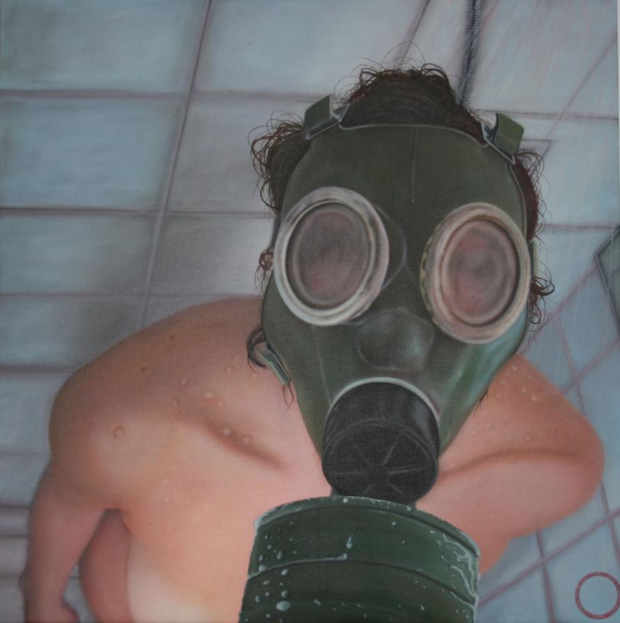 l'inutile catarsi dell'occidente