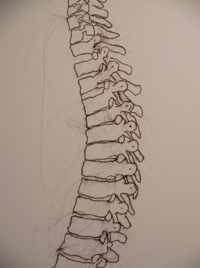 Steps and Stairs and Ladders to Climb, Slipping and Sliding with not much Time Steps and Stairs and Ladders to Climb, Slipping and Sliding with not much Time