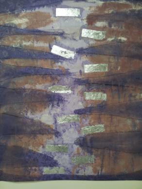 Le scale del Paradiso!