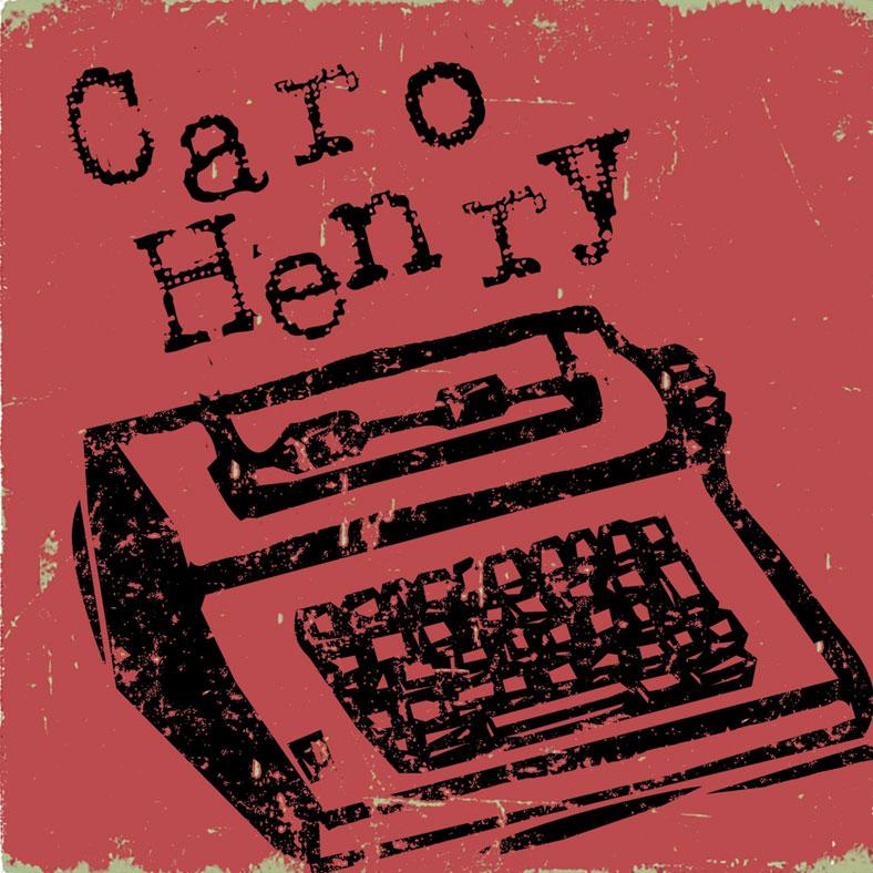 DER KLANG DES SUDENS - GENOVA 1 DER KLANG DES SUDENS - GENOVA 1