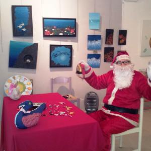 Watches from around the world