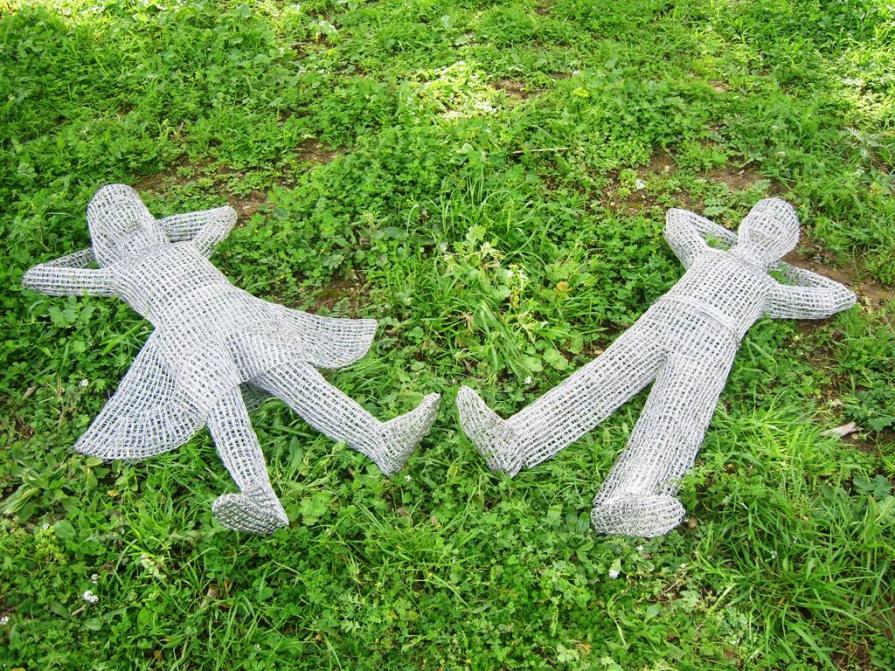 osservatori di nuvole