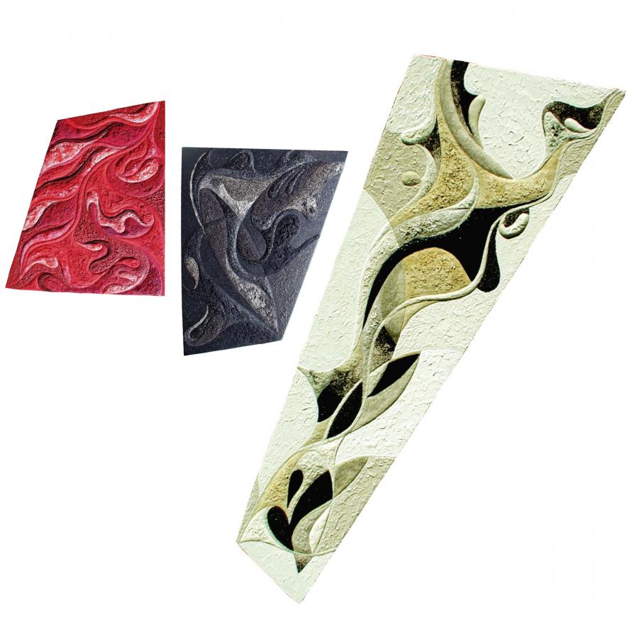 Come i girasoli Come i girasoli