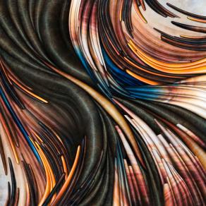 Cromoconversione 5°