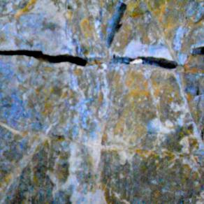 L'ARTE dei SASSI (ASTRAZIONE)