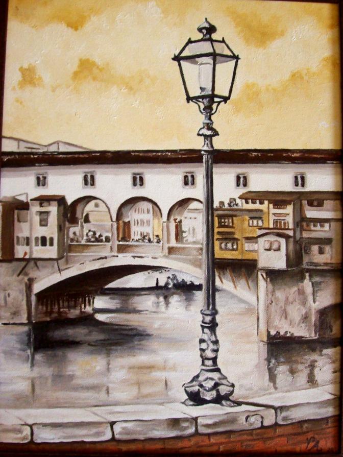 Firenze