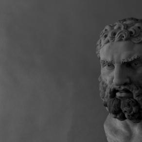 Palazzo Altemps, Roma