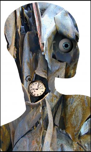 Il Tempo Trascorso - AlternativeVision