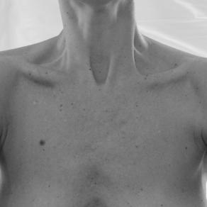 HOTEL ROOM, 14-01-2013