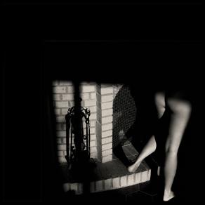 Nudo 5 (1983) - foto Augusto De Luca. 24