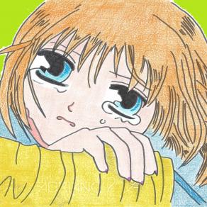 ...MA POI ARRIVI TU !!!...