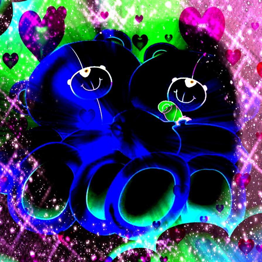 ...ERA SOLO UN SOGNO !!!...