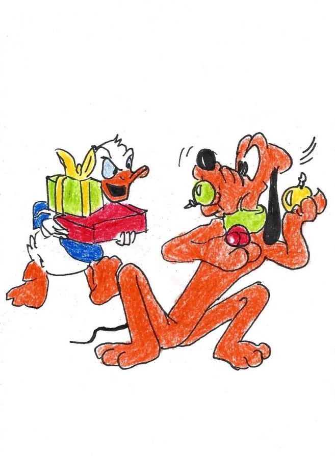 ...NON SONO PERFETTA !!!...