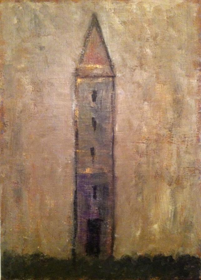 Nasciamo senza portare nulla