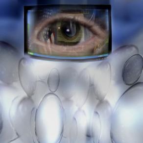 planton ci guarda.........