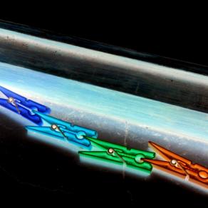 Restare sempre uniti 