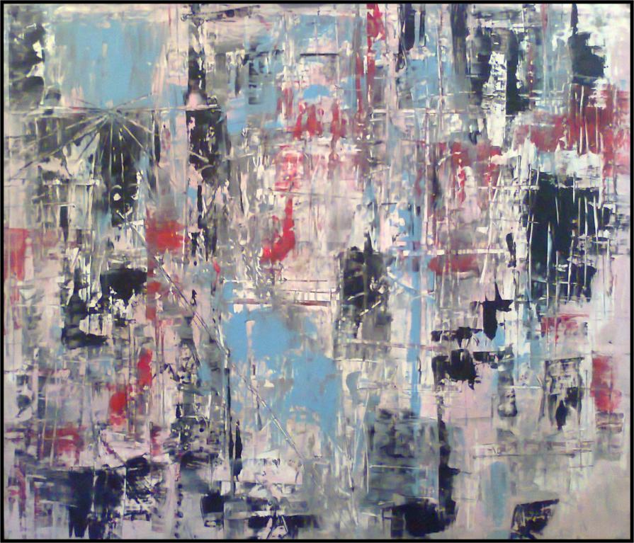 La follia di un'attimo