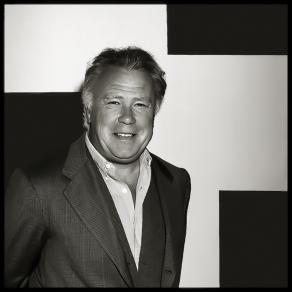 Maurizio Barracco -- by Augusto De Luca.