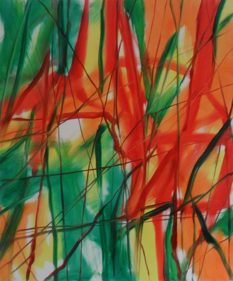 Composizione - 13 Luglio 2014