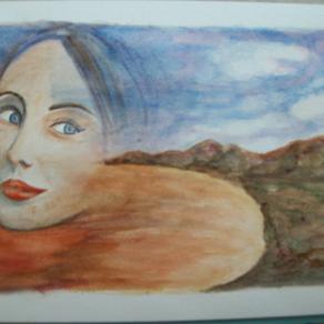 Pubblicità : Il ricordo