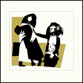 L041 Stefan Skiba / Jugendtheater B.E.S.T. / Antigone