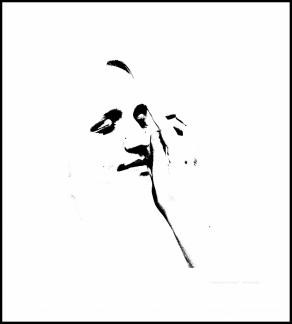 F 028 Jugendtheater B.E.S.T. / Youth theatre B.E.S.T. / Stefan Skiba