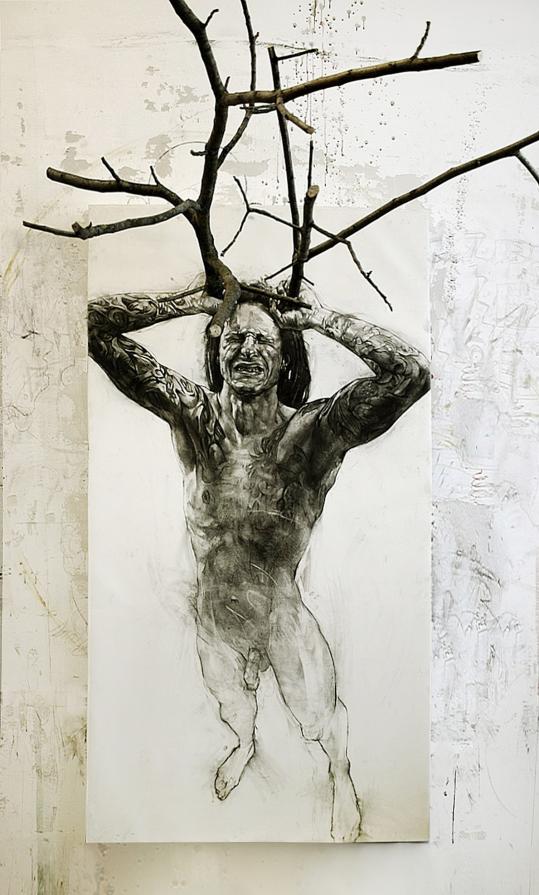 Son of Sam. Son of Sam.