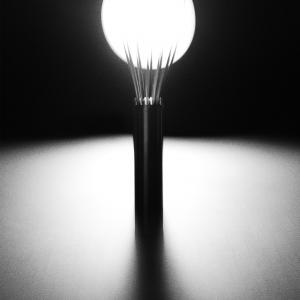 Six thoughts of the same think-Whisk