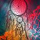 Dreamcatcher