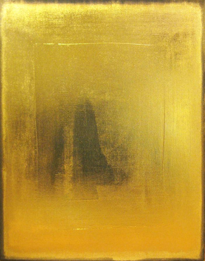 Gold Construction 12