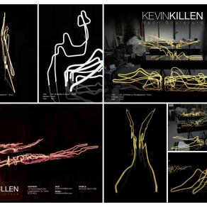 M2 J5 Belfast to Templepatrick 