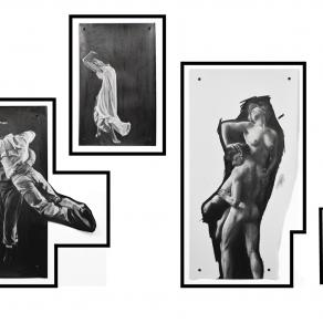 She Shoulda Said No She Shoulda Said No