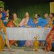 Last Supper