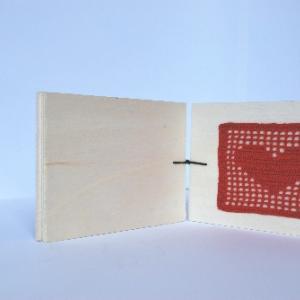 NON TACERE 2 (LIBRO)