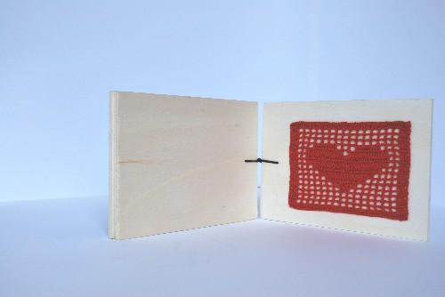 NON TACERE 2 (LIBRO)