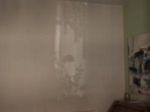 maria(h)emilov - In the house, s'Elf ad-Dressed series