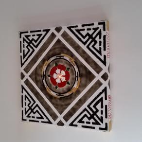 I'm not an ordinary woman