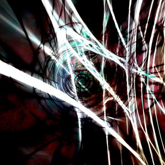 La mente rifiuta ciò che non riesce a comprendere 