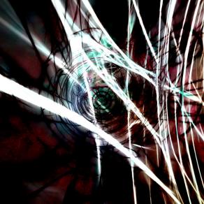 La mente rifiuta ciò che non riesce a comprendere 