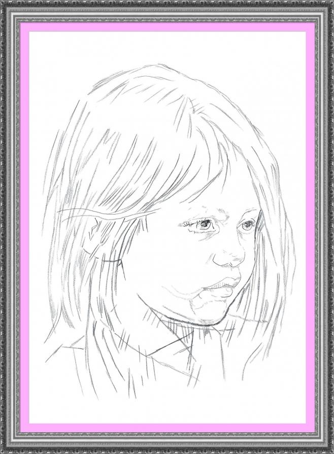 SONO SOLO UNA BIRICHINA CHE PIANO PIANO STA CRESCENDO....!!!!