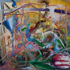 After Easter no Chocolate