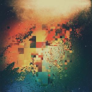 Study No.163 Variation 2