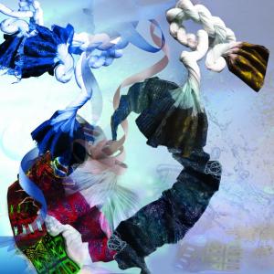 in searching of wisdom in searching of wisdom