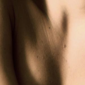 Il risveglio dello sguardo