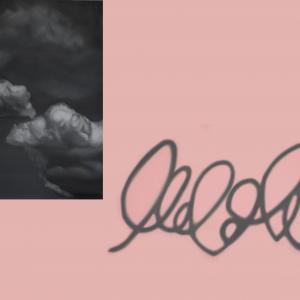 untitled, 210x150cm, oil on canvas, 2015 untitled, 210x150cm, oil on canvas, 2015