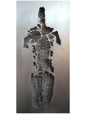 undicilimanovecentosettantre