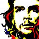 El Che El Che