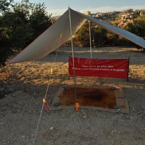 Derma ( High protection)