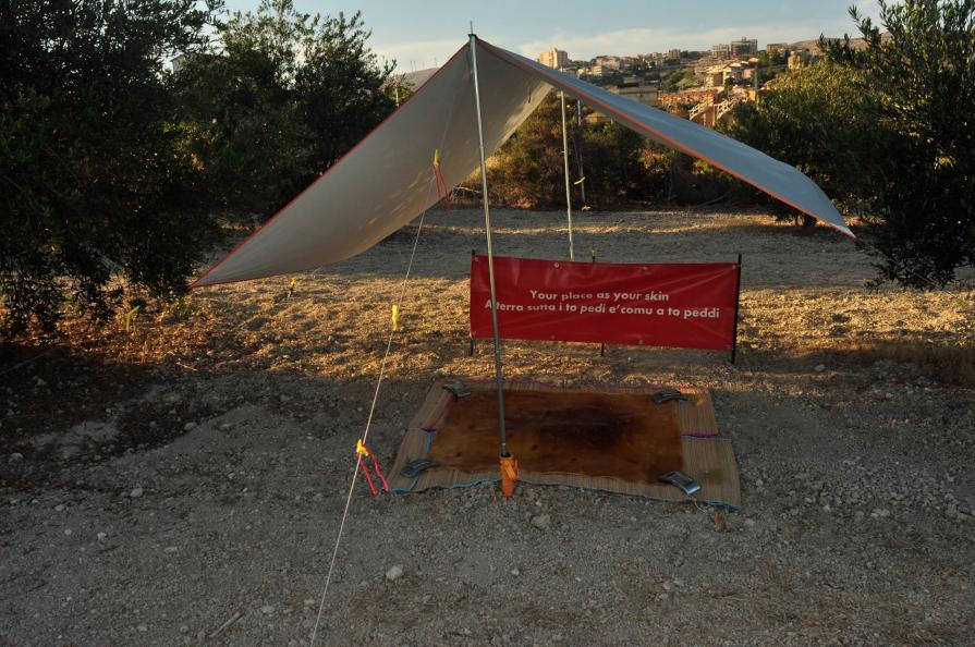 Derma ( High protection)