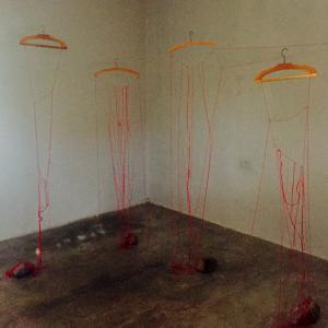 Animas - Family-1 novembre 1975 (3) Animas - Family-1 novembre 1975 (3)